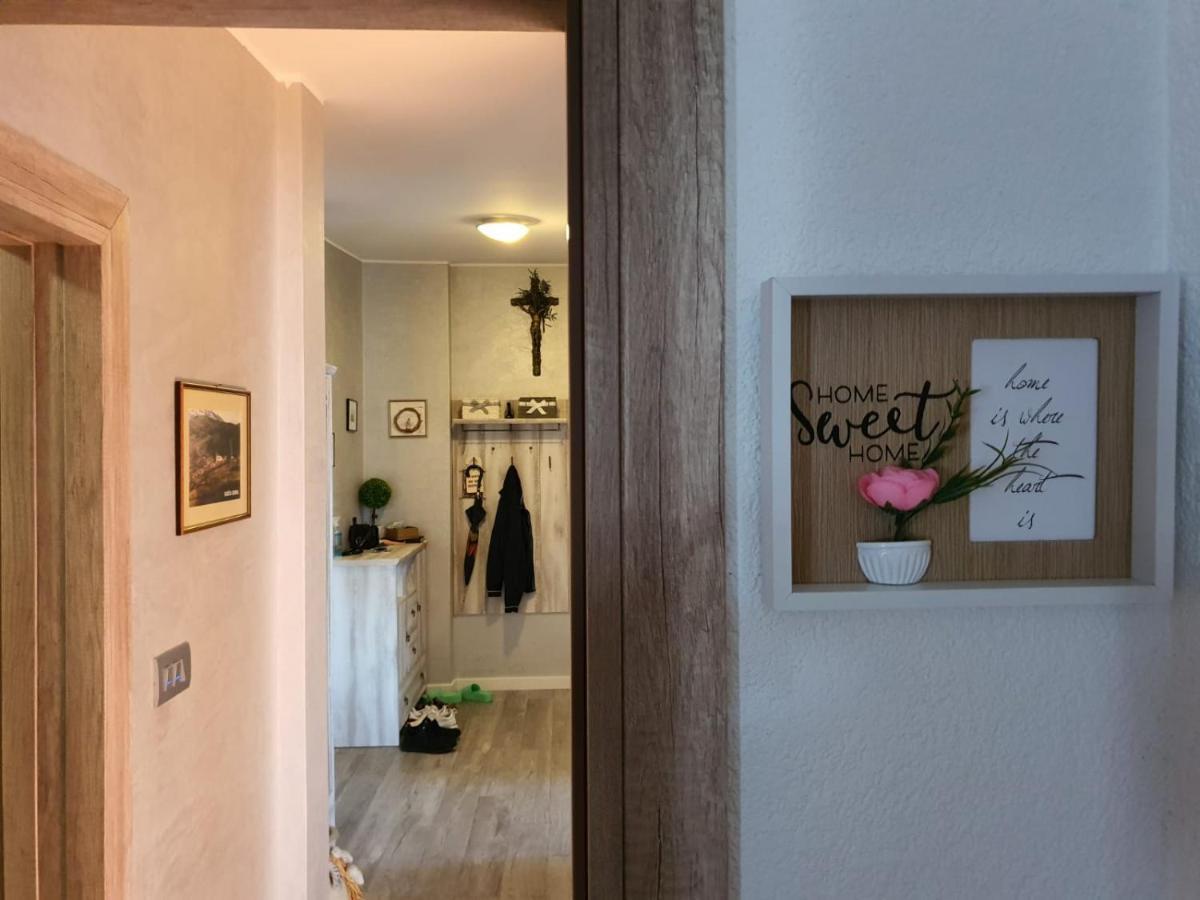 Apartment Sara Ουμάγκ Εξωτερικό φωτογραφία